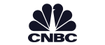 picture-featured-cnbcpng-66ec54a7bd0bc