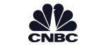picture-featured-cnbcpng-66ec54a7bd0bc
