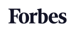 picture-featured-forbespng-66ec54a845cec