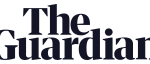 picture-featured-guardianpng-66ec54a8484aa