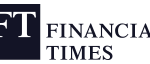 picture-featured-timespng-66ec54a8b59cb