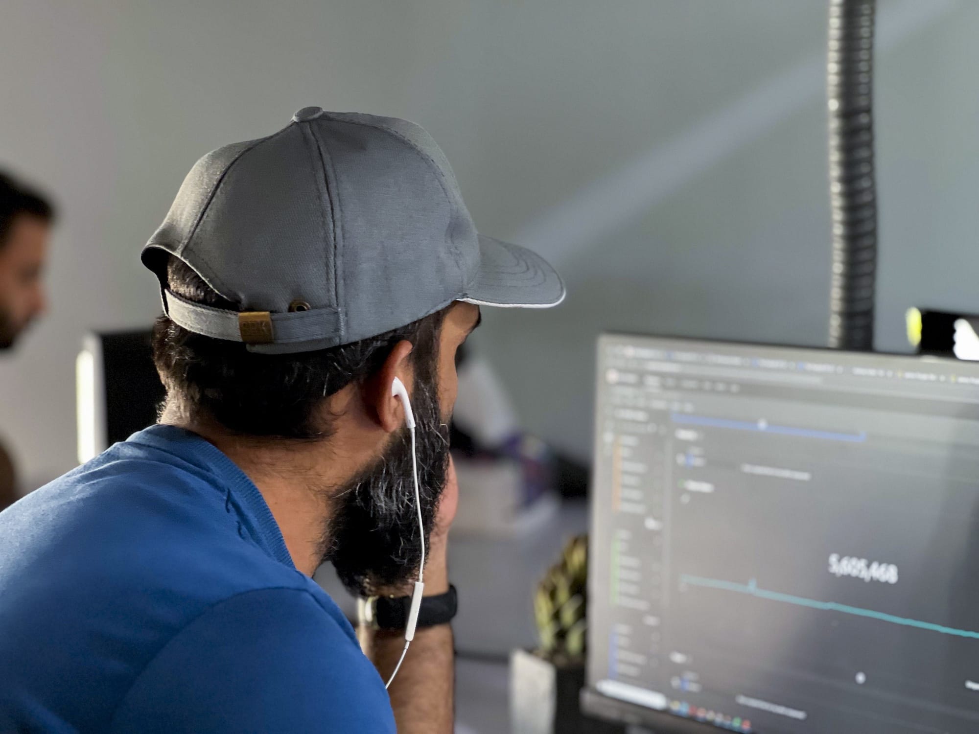 Bramerz_Digital_Office_43